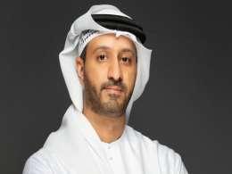 DFDF refines investment strategy to focus on sectoral depth, co-investments