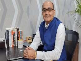 VC-backed Sukino Healthcare kicks off fundraising talks, appoints banker