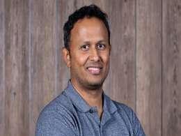 Juspay's Lalwani on customer acquisition, global expansion, and more