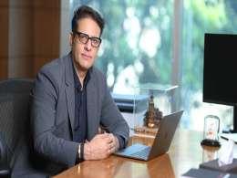 Jakson Green's Ogra on fundraising, wind expansion, new verticals, and more