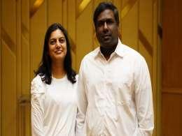 Carpediem Capital doubles down on Biryani Blues via new fund