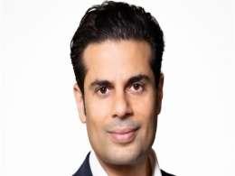 Fasanara Capital appoints former Shuaa Capital CEO to lead MENA expansion