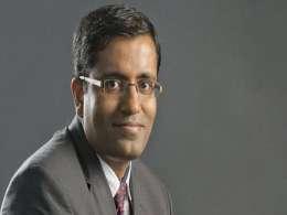 Blackstone-backed ASK appoints former Jio-BlackRock exec to lead equity strategy