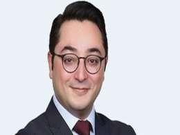 Janus Henderson builds robust Turkey pipeline, evaluates country-specific strategy