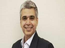 Axis AMC raises $86 mn for second private credit fund, undershoots target