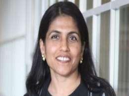 LGT Wealth India appoints senior executive from Pontaq