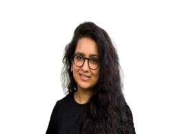 Equirus' early-stage fund set for final close in two months