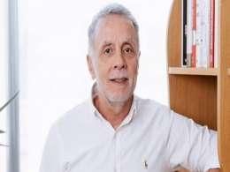 Every startup pitch must include AI: Ghandour on Wamda's new investment strategy