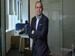 Bottomline: PE-backed APAC Financial continues profit streak for sixth year