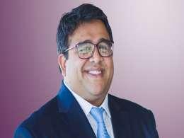 Cyril Amarchand Mangaldas hires JSA's Iqbal Khan as partner in corporate practice