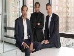 MediaMint, Blue Mantis backer Recognize garners $1.7 bn for second PE fund