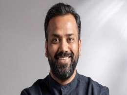 D2C lifestyle brand DailyObjects seeks fresh funding after VC backer makes a top-up