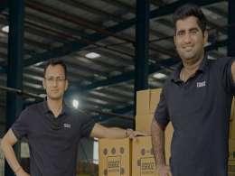 Gaja Capital leads Eggoz's $20-mn Series C round