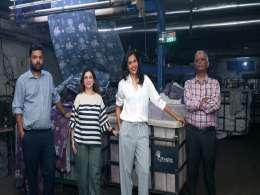 Evera Cabs, Fantail, Skippi, Innovodigm, Kruu raise funding