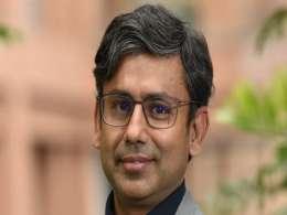 Fireside Ventures looks at a new playbook as more Gen Z, Gen Alpha turn consumers