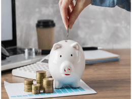 Common Mistakes to Avoid When Using a Savings Account