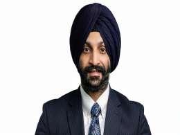 Stride Green, Khari Foods, two others raise early-stage funding