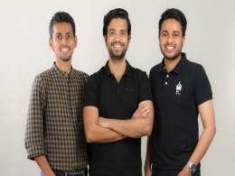 Vertex-backed Kazam ropes in IFC for Series B round to scale energy infra for EVs