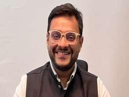 Ethnic wear brand Kisah snags angel funding, plans larger Series A round