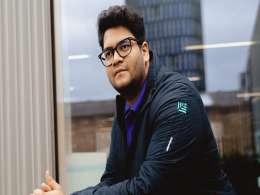 Aspora nets Series B to offer remittance, financial services to Indian diaspora