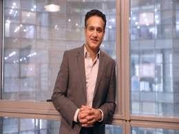 Imarticus Learning weighs more M&As to gear up for IPO