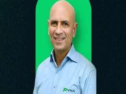 Indian auto parts firms join race to buy into Padmini VNA Mechatronics