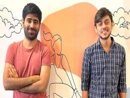 Women's wellness brand Plush raises Series B from Blume, ex-PremjiInvest exec