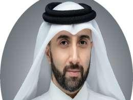 QIA sets up $200-mn fund with Canada's Fiera Capital