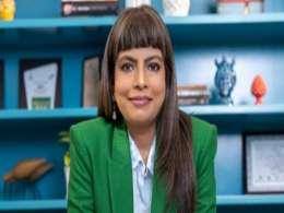 Early-stage VC firm Rukam Capital taps domestic institutional LP for second fund