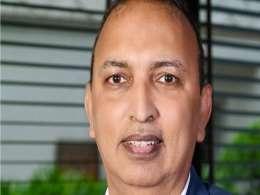 MountTech Growth Fund may upsize maiden fund, taps key LP