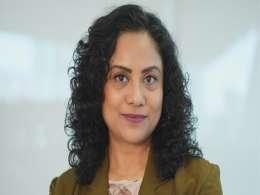 How Marico Innovation Foundation is building India's next wave of soonicorns