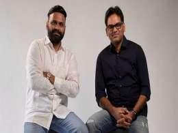 ZILO, MobiYoung bag early-stage funding