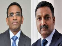 Amicus Capital hits final close of second fund, tops target