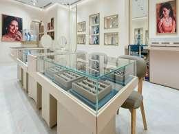 Peak XV Partners leads Aukera's $15 mn funding round