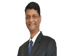 Grapevine: Kotak Alts, Zepto, CalPERS, General Catalyst, Blackstone in news