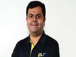 Facility services firm CLR bags $15 mn from BII in Series B round