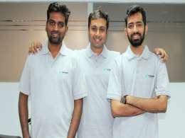 Sanlayan, Vecmocon raise Series A funding; Roomstory bags pre-seed cheque