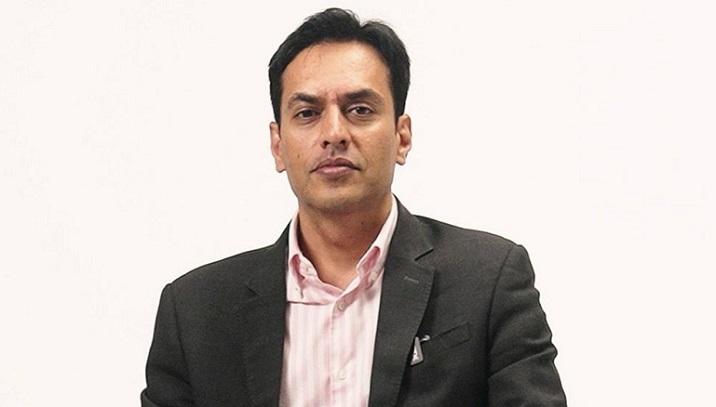 Atomic Capital's Gautam on operating VC playbook, return expectations, and more