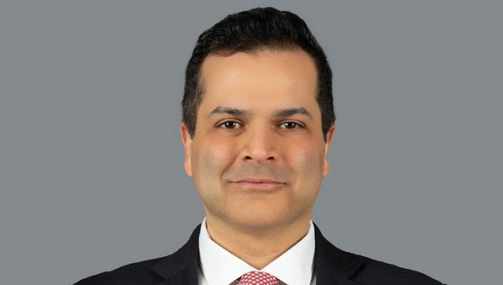 ChrysCapital’s Chatterjee on what LPs think amid US policy changes, IPO window and more