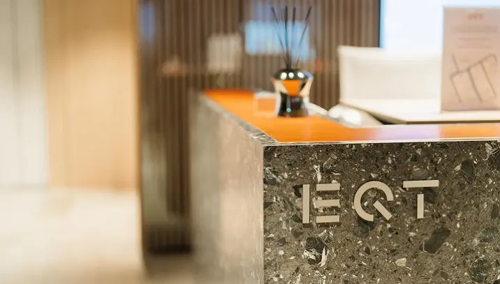Credila, Indira IVF backer EQT collects record $15.6 bn for new Asia PE fund