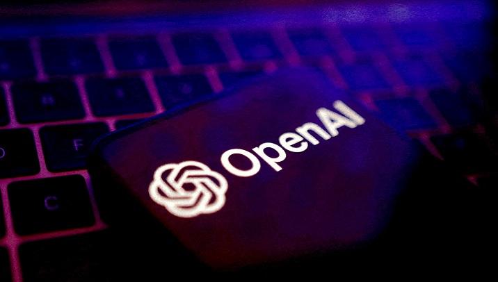 OpenAI sweetens private equity pitch amid enterprise turf war with Anthropic