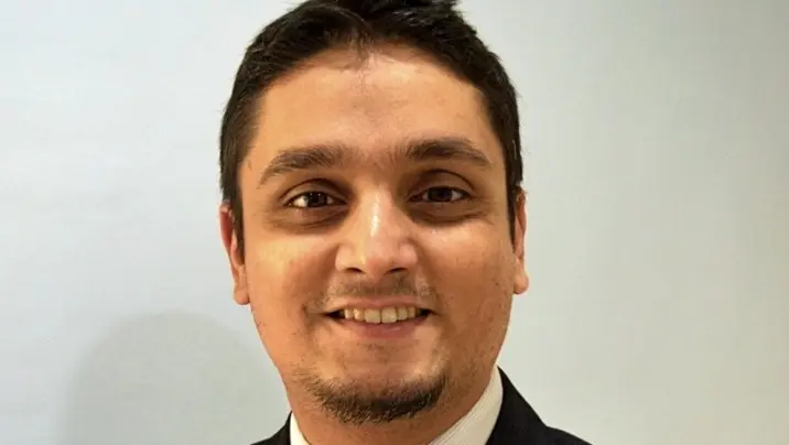 Enrission India's Deodhar on investment strategy, focus areas, and more