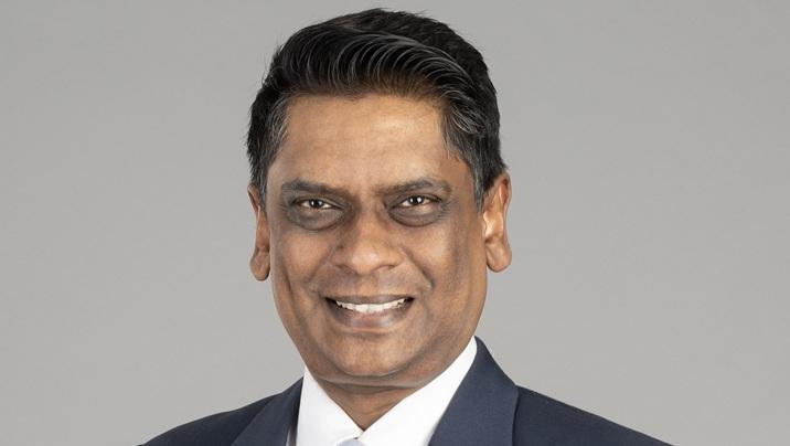 Need 3-4 quarters of sustainable growth before IPO: IndiaFirst Life’s CEO Gandhi