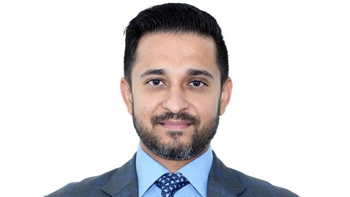 Rothschild & Co appoints new head of global advisory in India