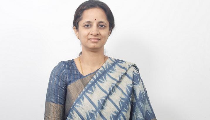 IKF Finance’s Vasumathi Devi on IPO plans, asset quality, expansion goals, and more