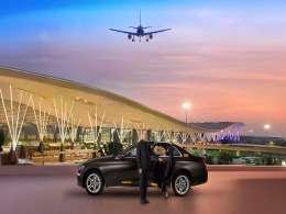 Business-Class Mobility, From Door to Departure: How AVIS One Powers Stress-Free Travel for India's Dealmakers