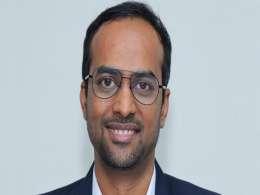 Health supplement maker AS-IT-IS plans maiden fundraise, appoints banker