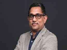 How Premji Invest, VCs are faring as Amagi eyes big tag in IPO