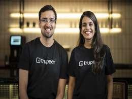 Trupeer, TheWeddingCompany, Dial4242, Aquila Clouds, CosMoss snag funding