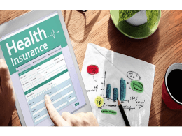 How Small Businesses Can Maintain Consistent Health Insurance Coverage